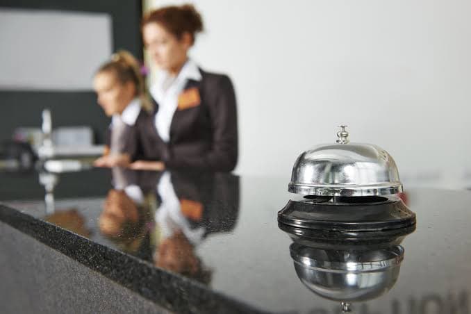 Cene u srpskim restoranima rastu brže nego u hotelima