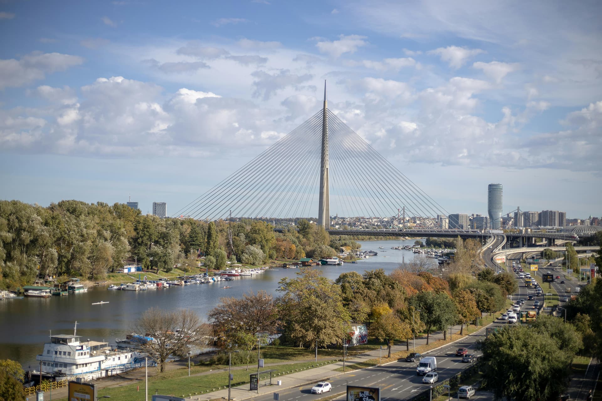 Parametar.rs magazin