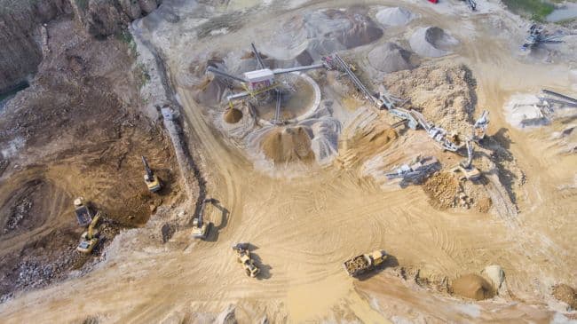 Srbija "sedi na zlatnom rudniku" — ali je monetizacija teža nego što je pronalazak