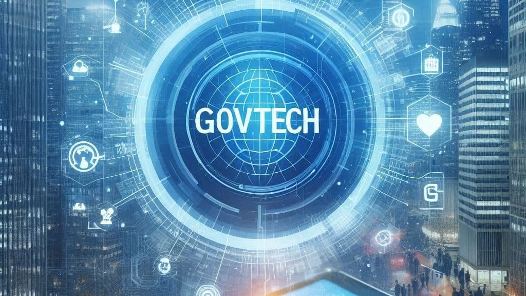 Svetska banka: Srbija je ostvarila značajan napredak u digitalizaciji javne uprave