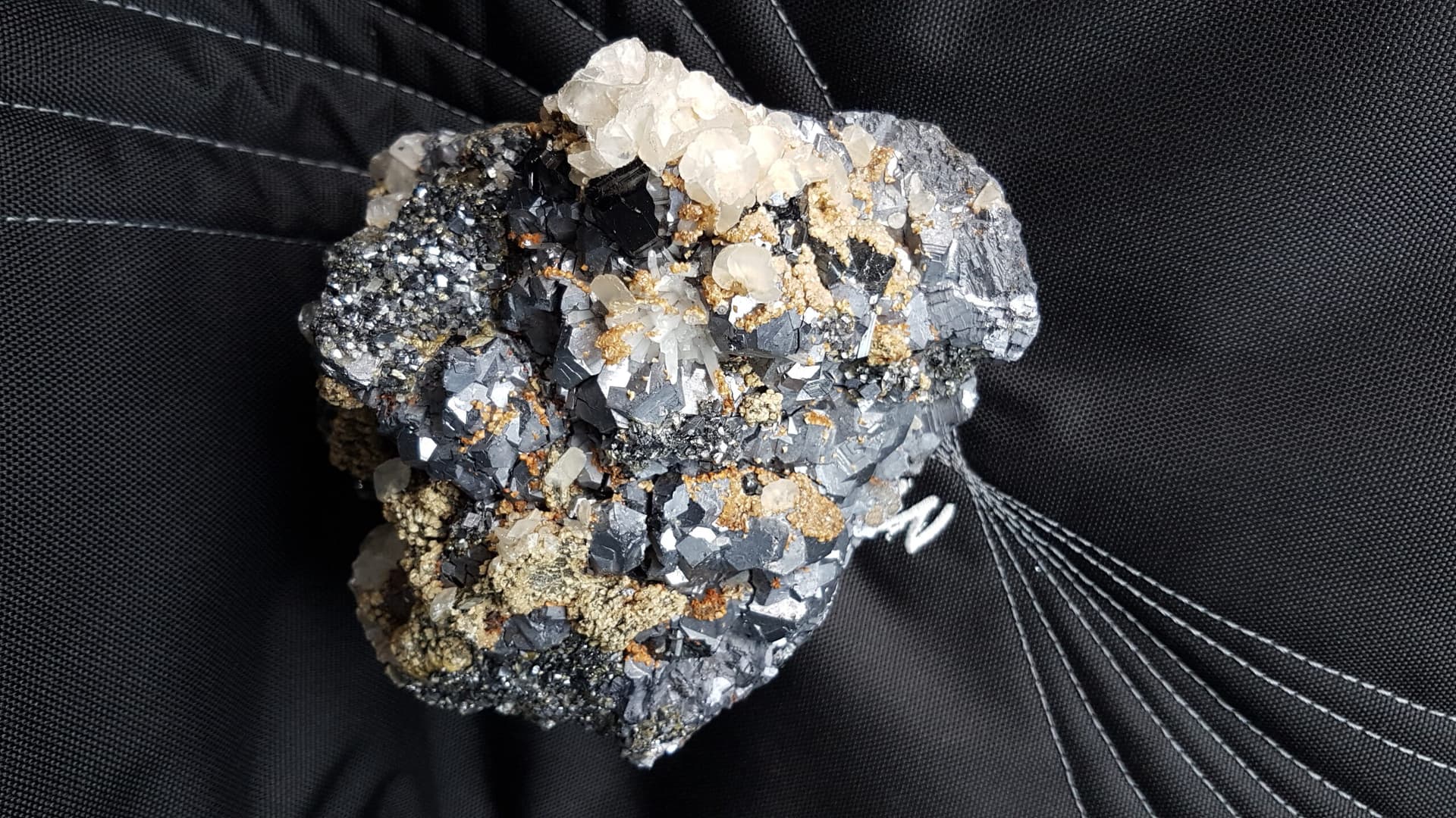 Australijska kompanija za rudarstvo zlata dobila dozvolu za bušenje u dolini Ibra