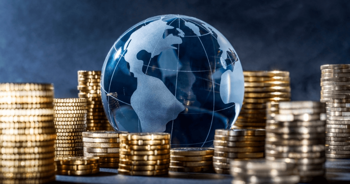 MMF očekuje da će BDP Srbije porasti za 3% u 2026. godini