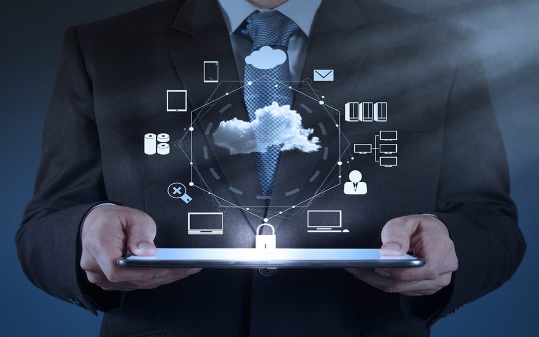 IT usluge jačaju veze između Srbije i SAD kroz izvoz