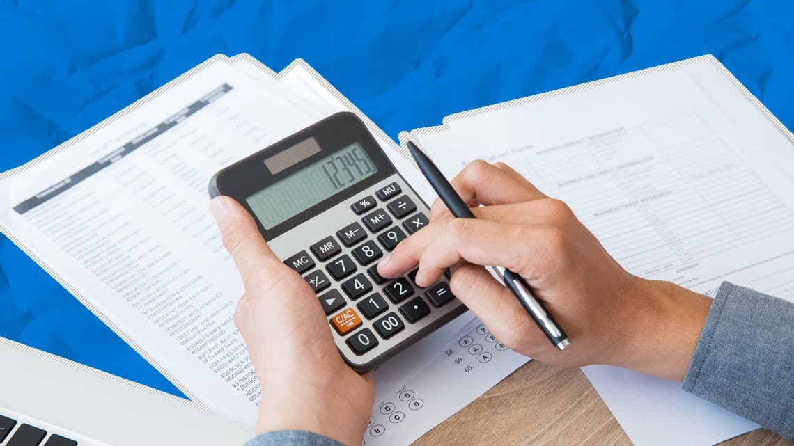 Srbija se složila na subvencije u iznosu od 7 miliona evra za kinesku kompaniju Fajn Stamping