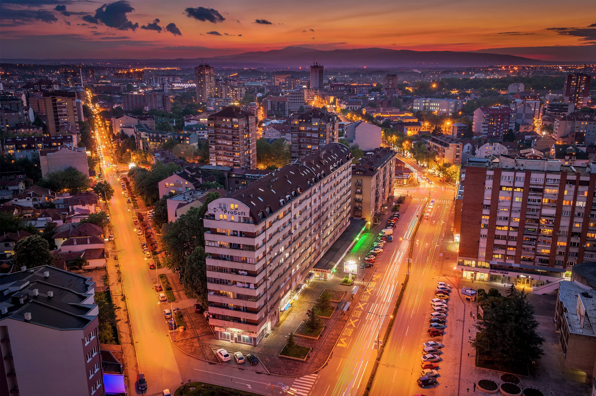 Srbija je zauzela 56. mesto na Numbeo-2026 rangiranju kvaliteta života