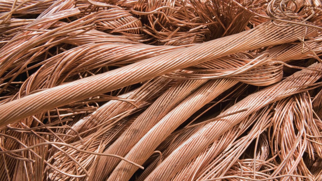 Postrojenje u Sevojno ulaže 50 miliona evra u proširenje kapaciteta