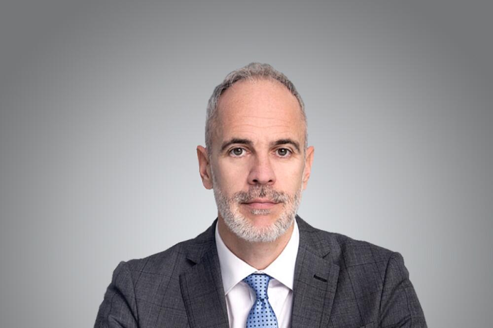 MK Grup planira da uloži između 1 i 2 milijarde evra u Srbiji u narednih pet godina