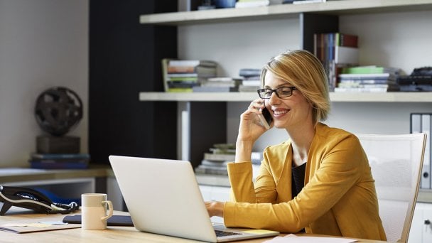 Konferencija o ženskom preduzetništvu biće održana u Beogradu 18. marta