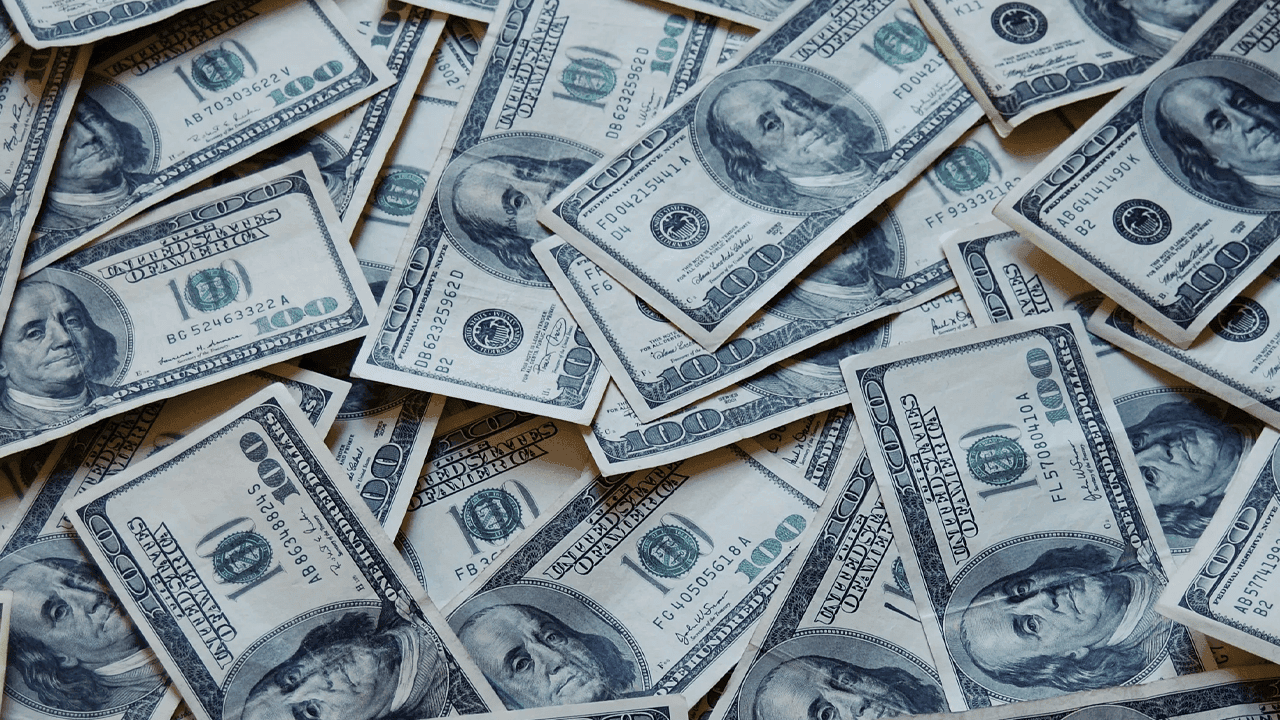 Rastući troškovi zaduživanja povećavaju pritisak na finansiranje infrastrukture u Srbiji