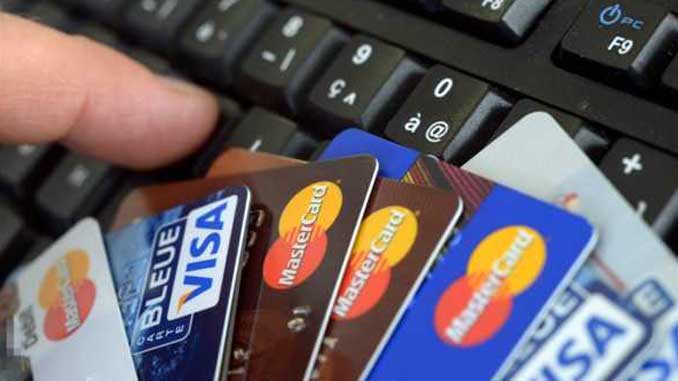 U porastu: daljinske finansijske usluge u Srbiji