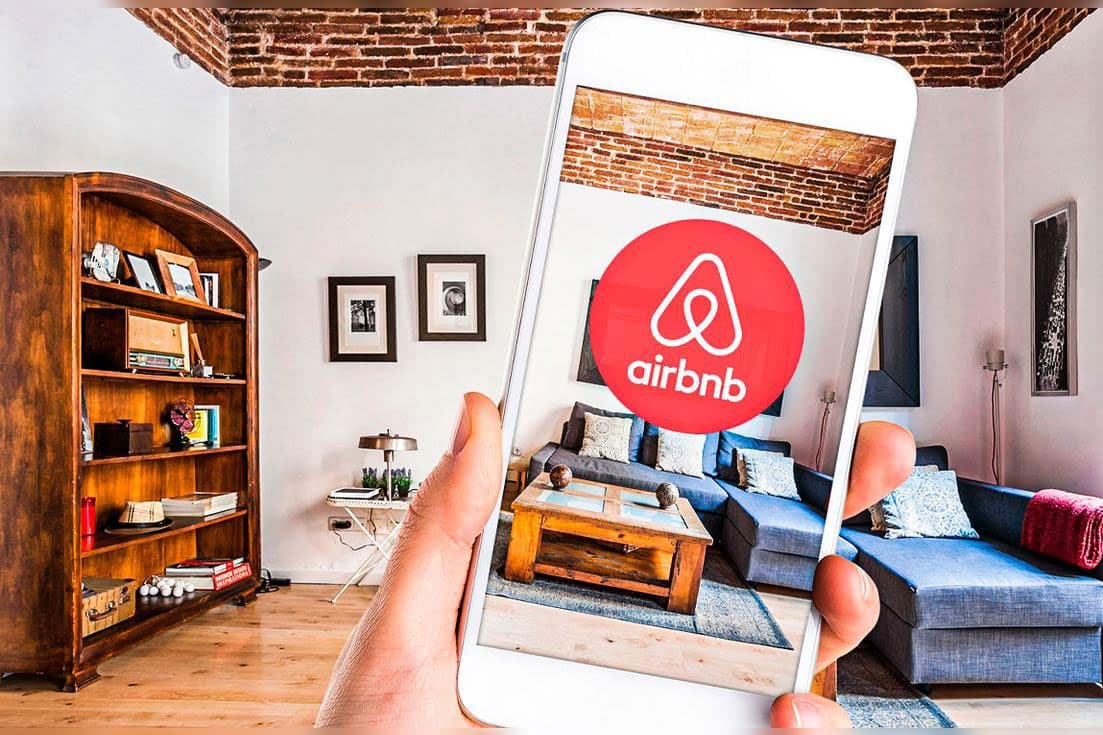 Prihodi domaćina Airbnb-a u Srbiji mogli su preći 70 miliona dolara u dva najveća grada