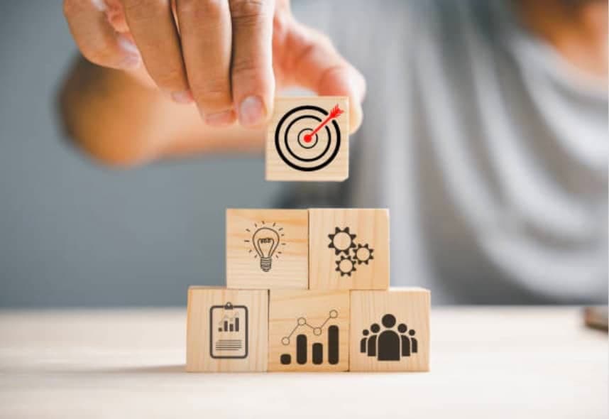 Srpski startap Hanč jača svoju poziciju na globalnom adtek tržištu