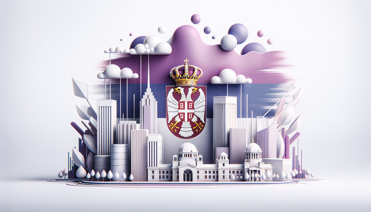 Profit od imovine kompanije Zijin u Srbiji prelazi 1 milijardu evra