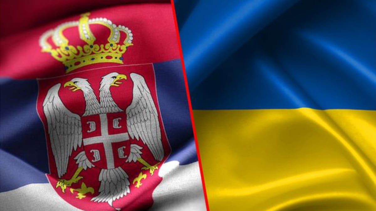 Srbija je Ukrajini pružila nevojnu pomoć u iznosu do 60 miliona evra – ambasador