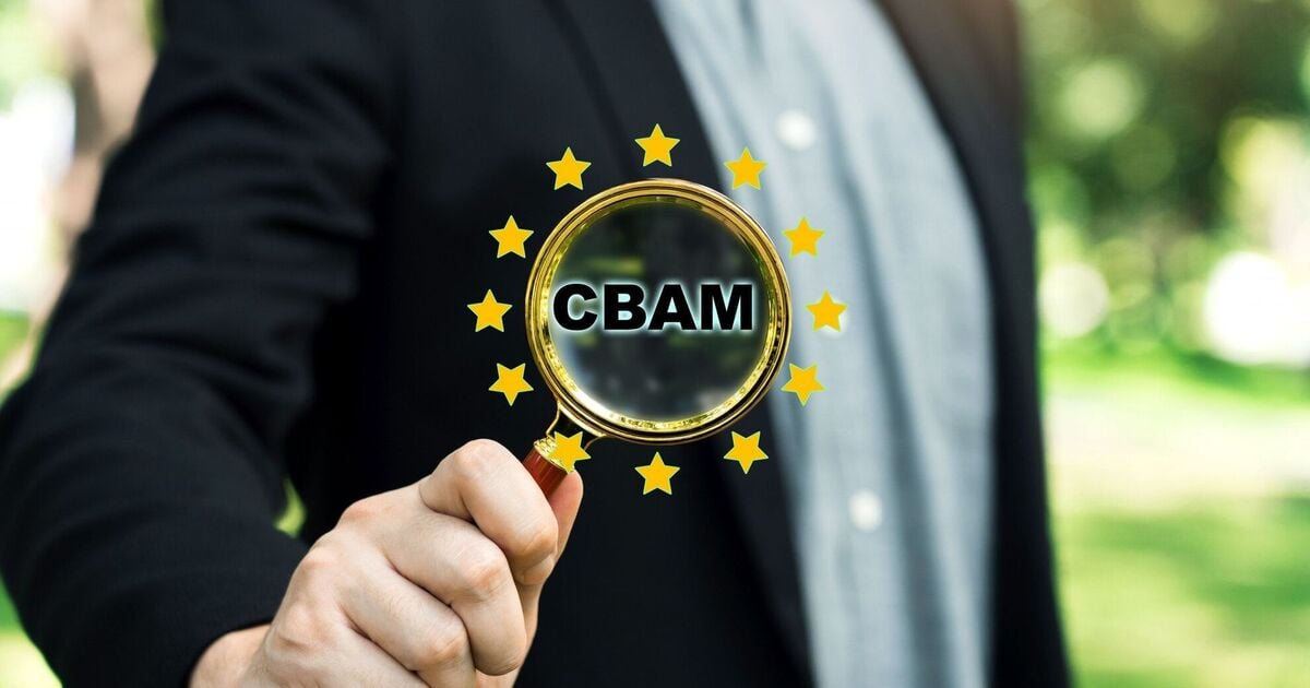 CBAM transformiše ekonomiju srpskog izvoza električne energije u EU