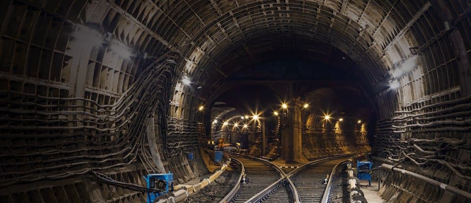 Španska firma Ingerop će preuzeti sistemsku integraciju za beogradski metro