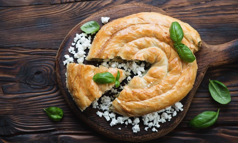 Novo izdanje gastronomskog vodiča Gault & Millau Srbija 2026 predstavljeno je u Beogradu