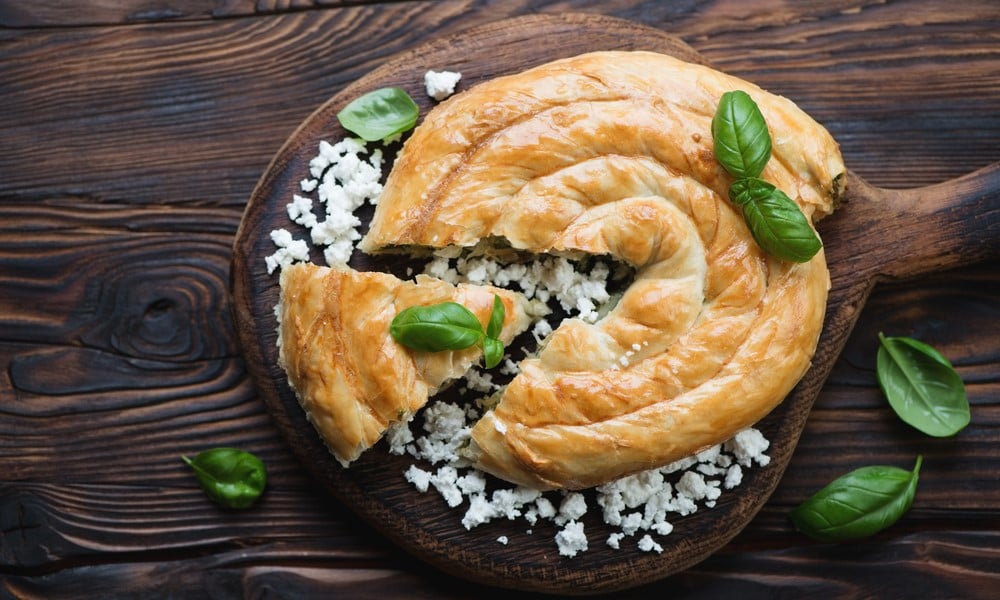 Novo izdanje gastronomskog vodiča Gault & Millau Srbija 2026 predstavljeno je u Beogradu