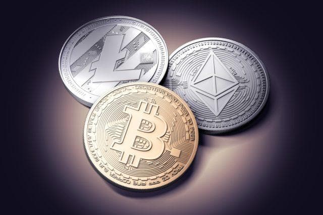 Mladi investitori na jugoistoku Evrope sve češće biraju kriptoaktive visokog rizika