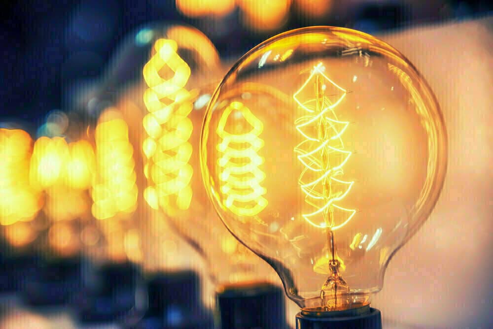 Srbija planira ulaganje od 14,4 milijarde evra u energetski sektor do 2035. godine
