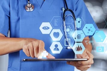 Elektronske bolesnice će poslovanju u Srbiji uštedeti 1,8 milijardi dinara godišnje