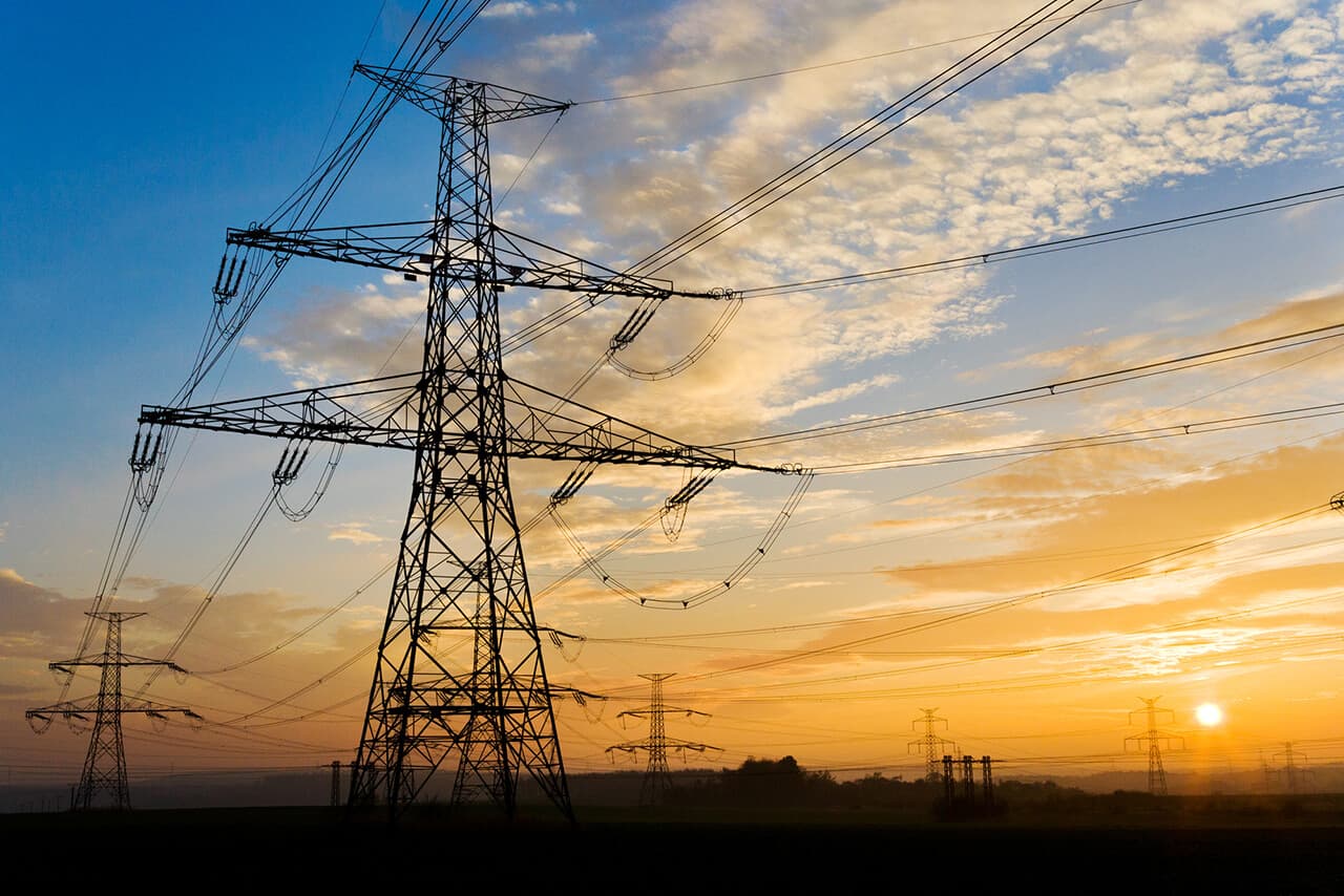 Elektroenergetska mreža Srbije postaje ključni deo industrijske infrastrukture