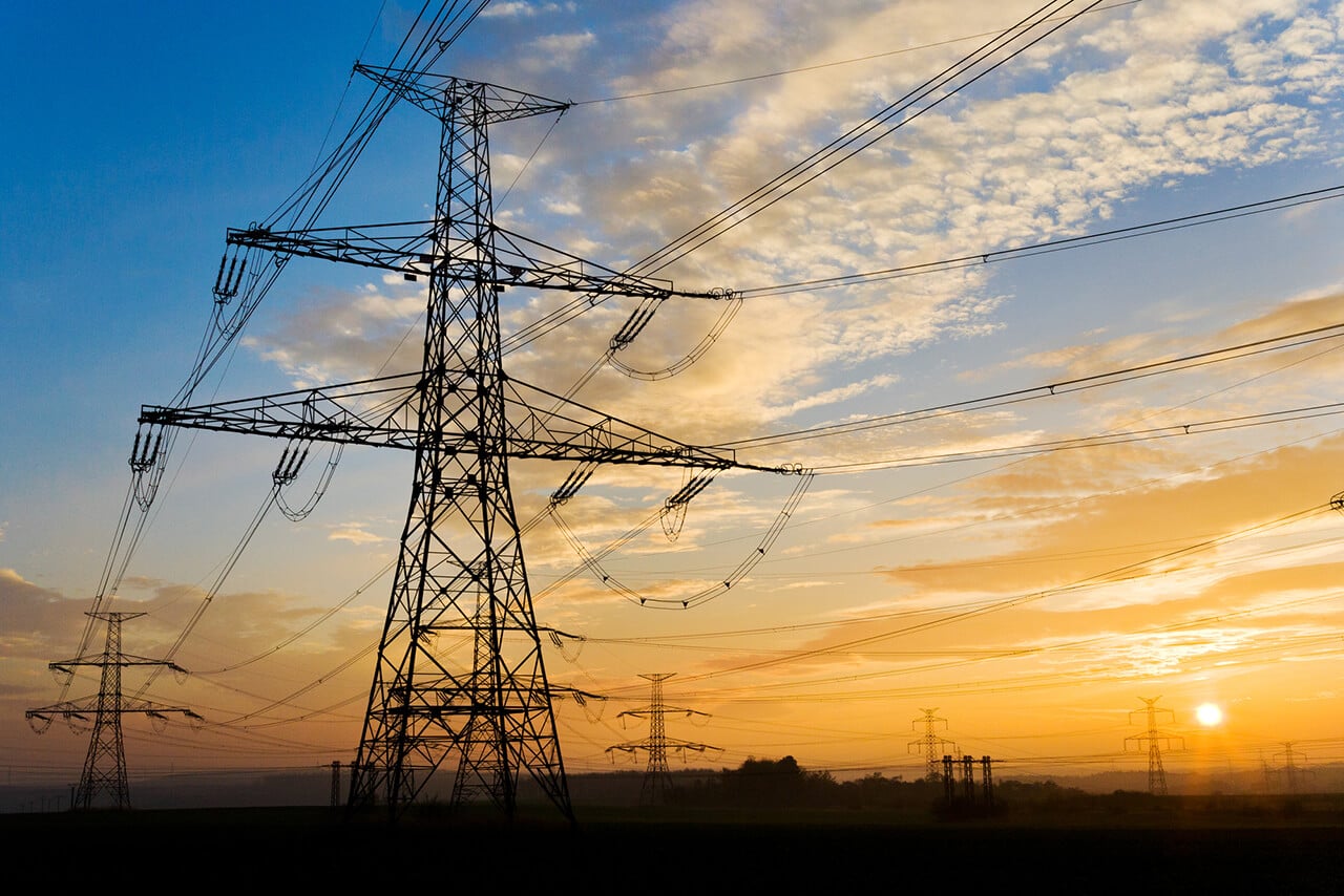 Elektroenergetska mreža Srbije postaje ključni deo industrijske infrastrukture