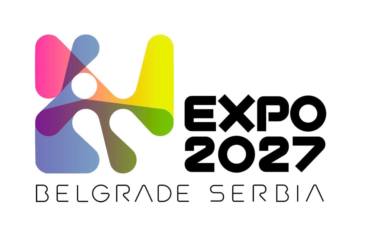 Tačno godinu dana do EKSPO 2027 u Beogradu