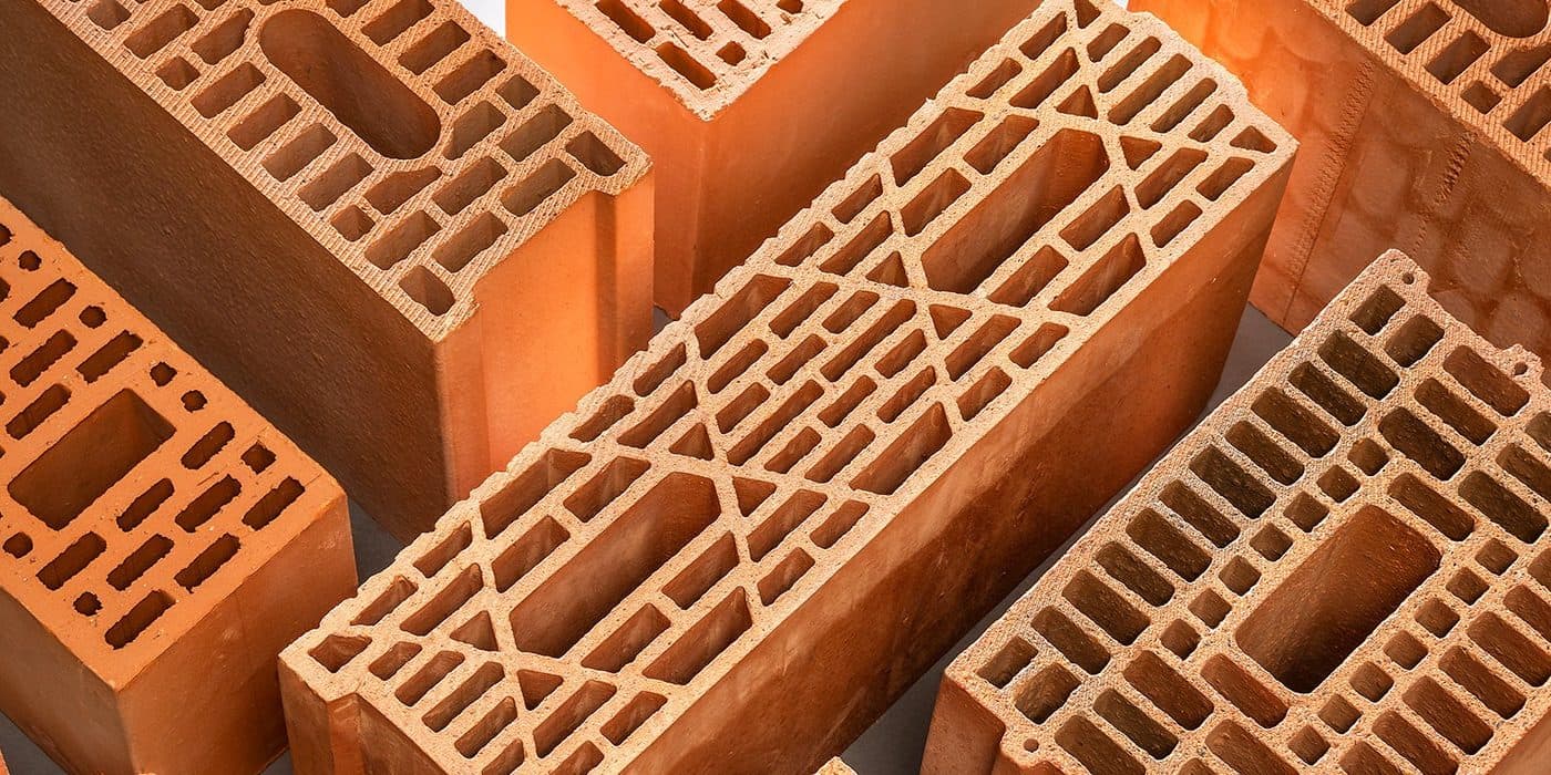 Vinerberger jača svoju poziciju na srpskom tržištu građevinskog materijala