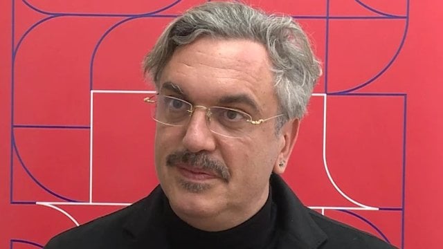 Privredne komore Srbije i Ukrajine osnovaće zajednički poslovni savet