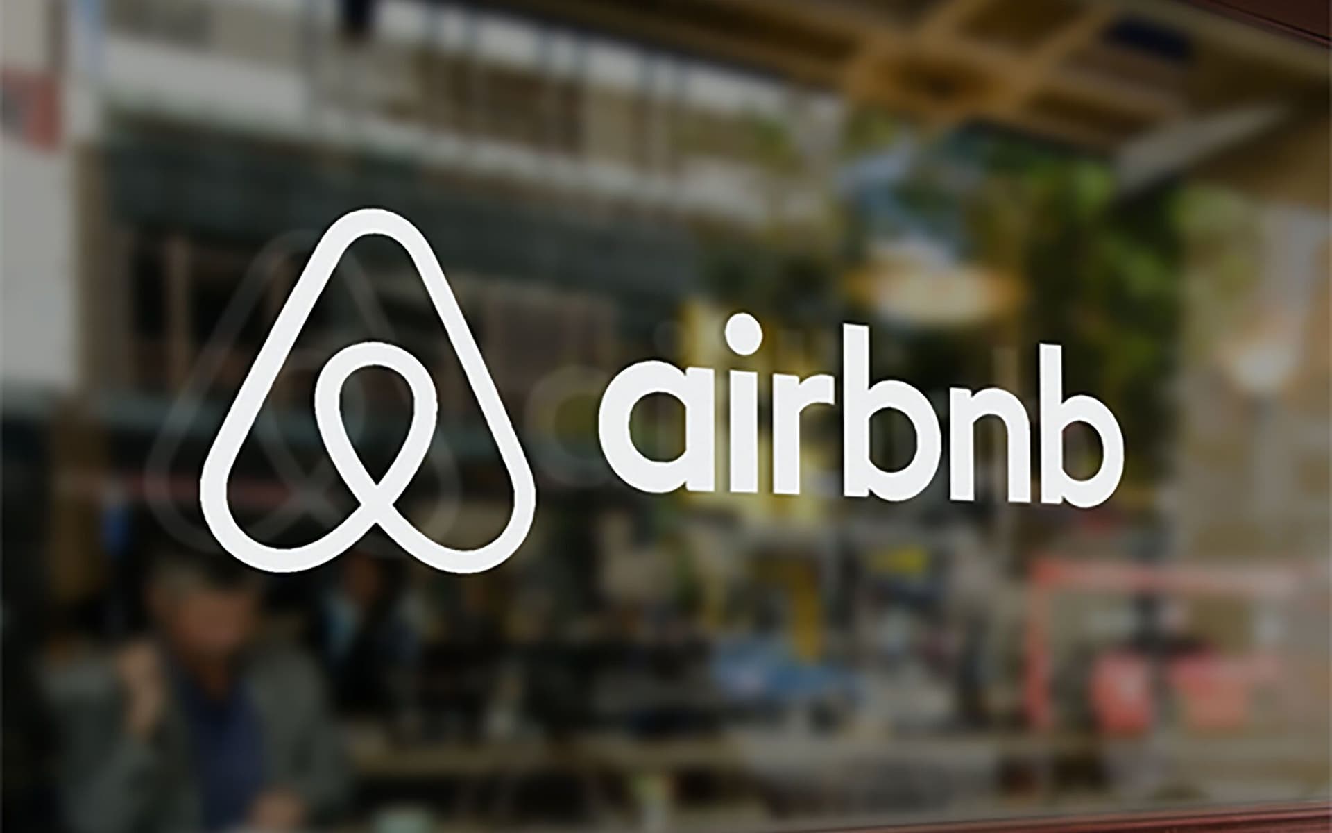 Albanija automatizuje poreske kontrole nad iznajmljivanjima preko Airbnb-a i Booking.com-a