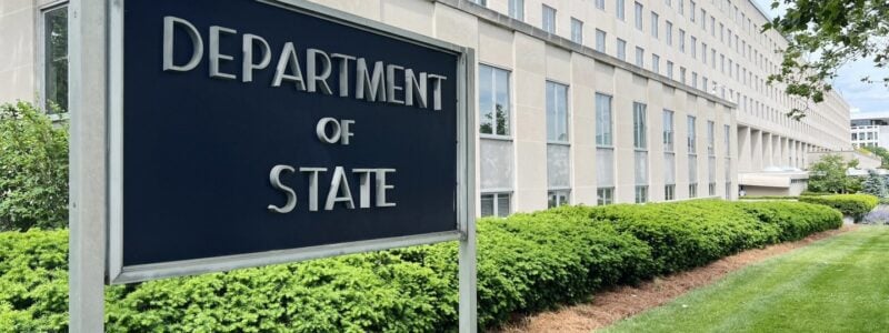 Američko Stejt department se priprema za strateški dijalog sa Srbijom 2026. godine