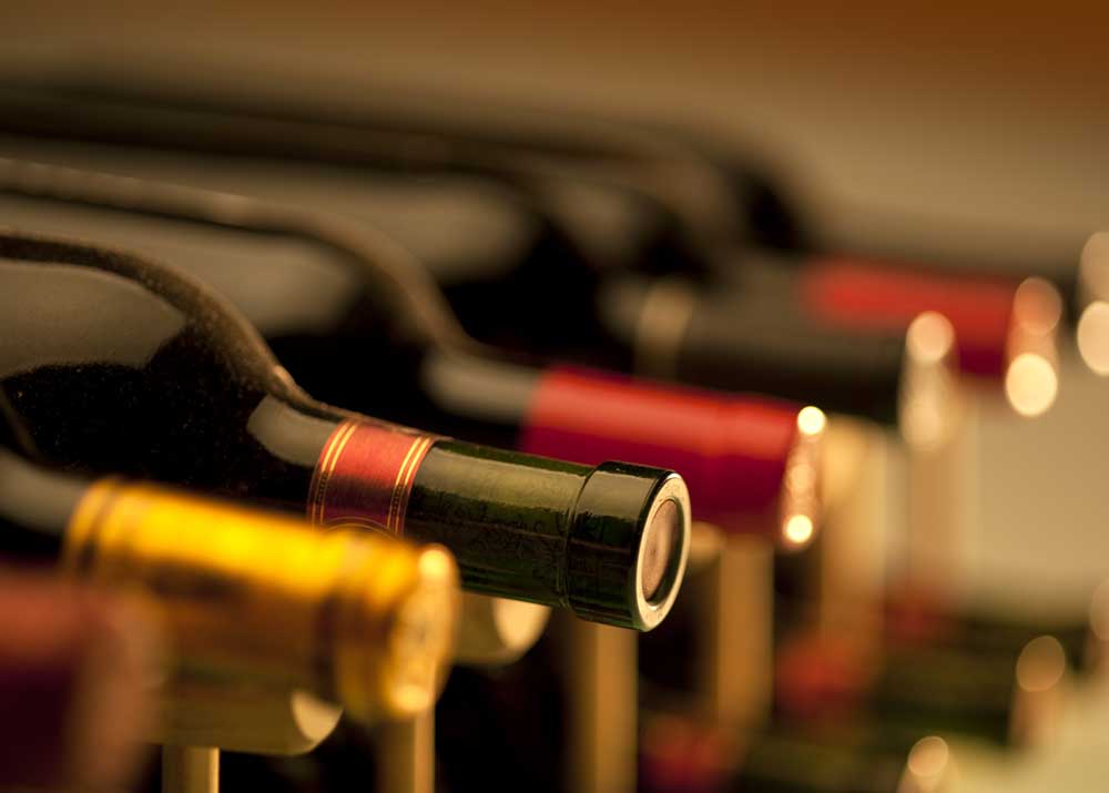 Beograd postaje pogodna baza za izlete do vinarija Šumadije i Opolenca