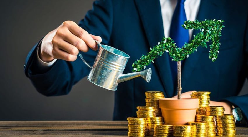 Stranski kapital postaje važan izvor likvidnosti za srpske kompanije
