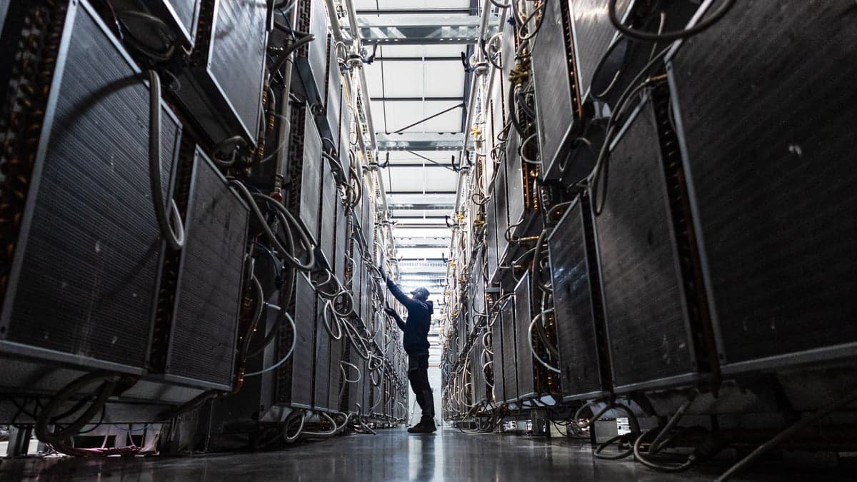 Srbija bi mogla da postane čvorište za novi talas razvoja infrastrukture na Balkanu