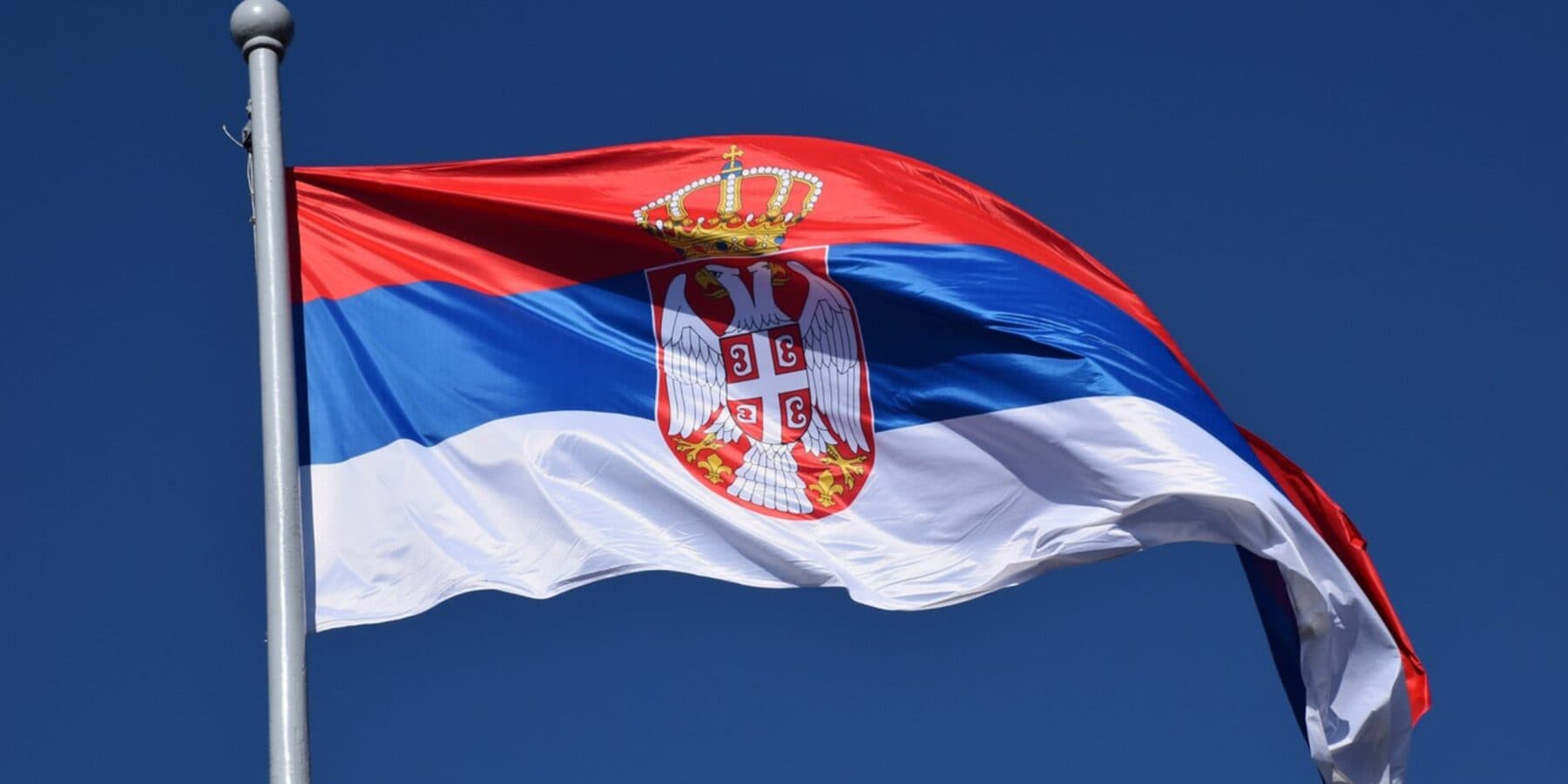 Pristupanje Srbije EU moglo bi da promeni PDV režim za preduzeća