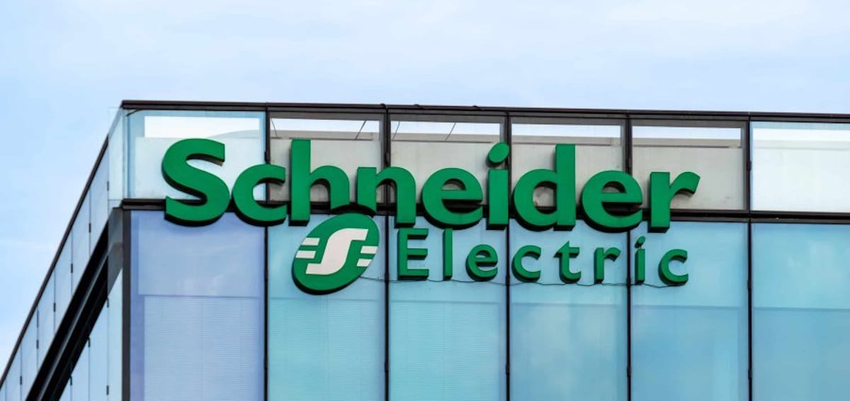 Šnajder Elektrik će pretvoriti trke u Srbiji u podršku tehničkim koledžima