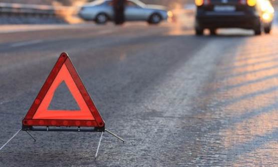 Broj saobraćajnih nezgoda sa povređenima u Srbiji je opao