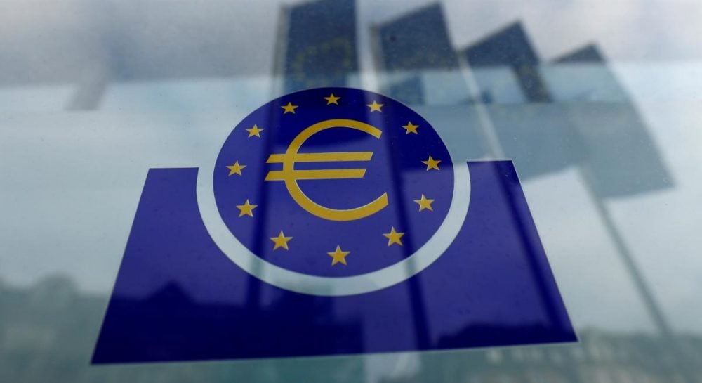 Srbija će rasti brže od EU – analiza